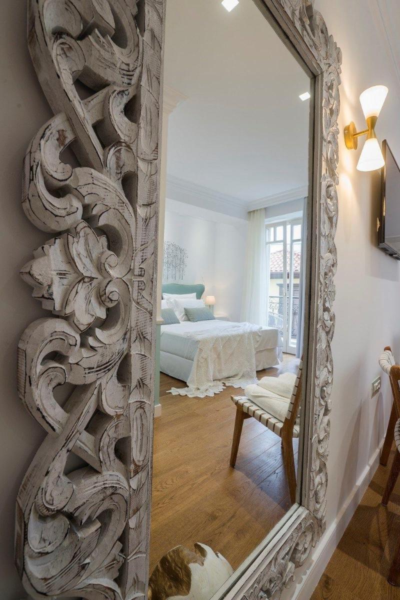 Casa Kallergi Chania  Exteriör bild